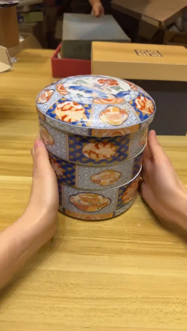 小狐狸严选日瓷器小狐狸精选日瓷器