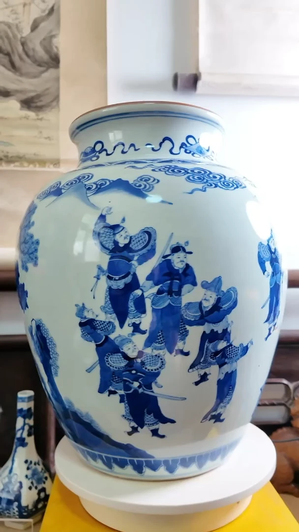 摆件阿****平999999999999999