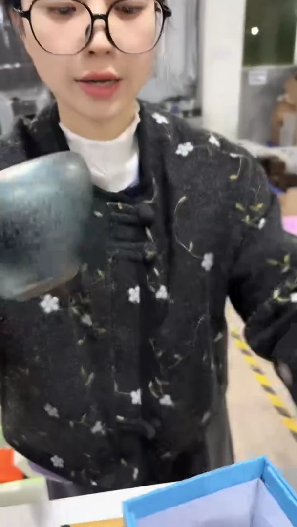 茶道配件@@@@@@@@@@@@@