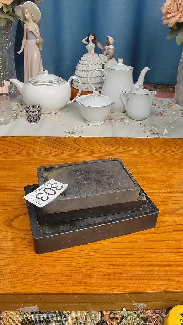 【闪购商品】杯小淼海外陶瓷工艺品