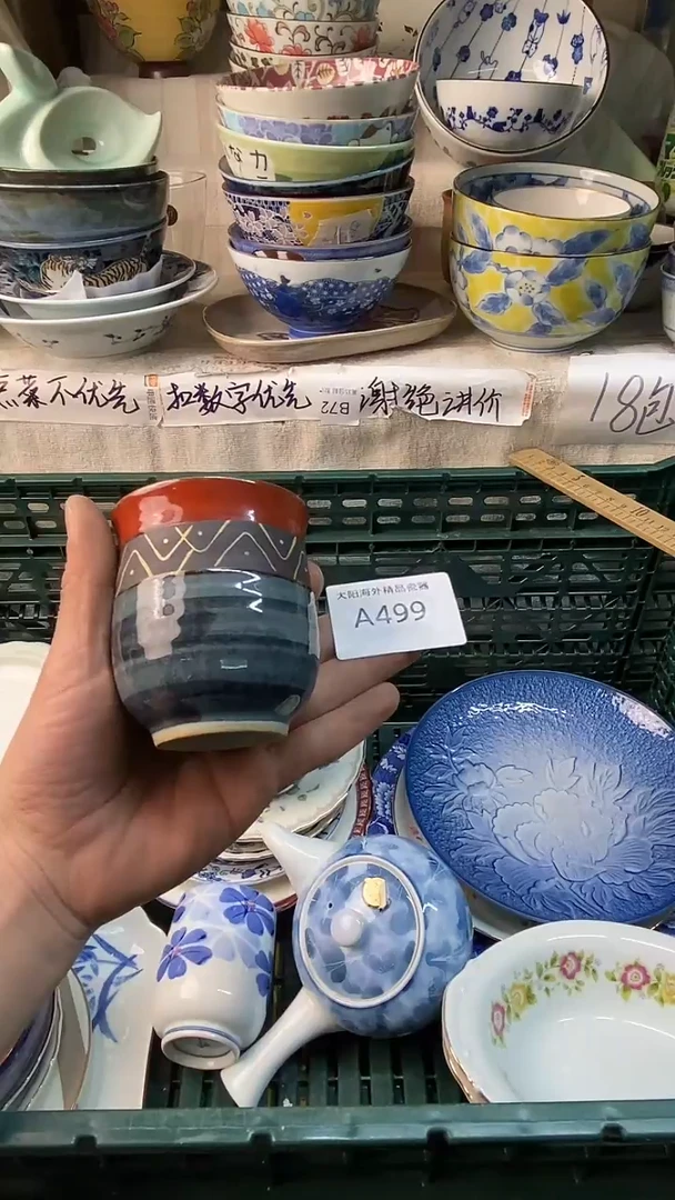✨****✨感谢你一直以来的支持