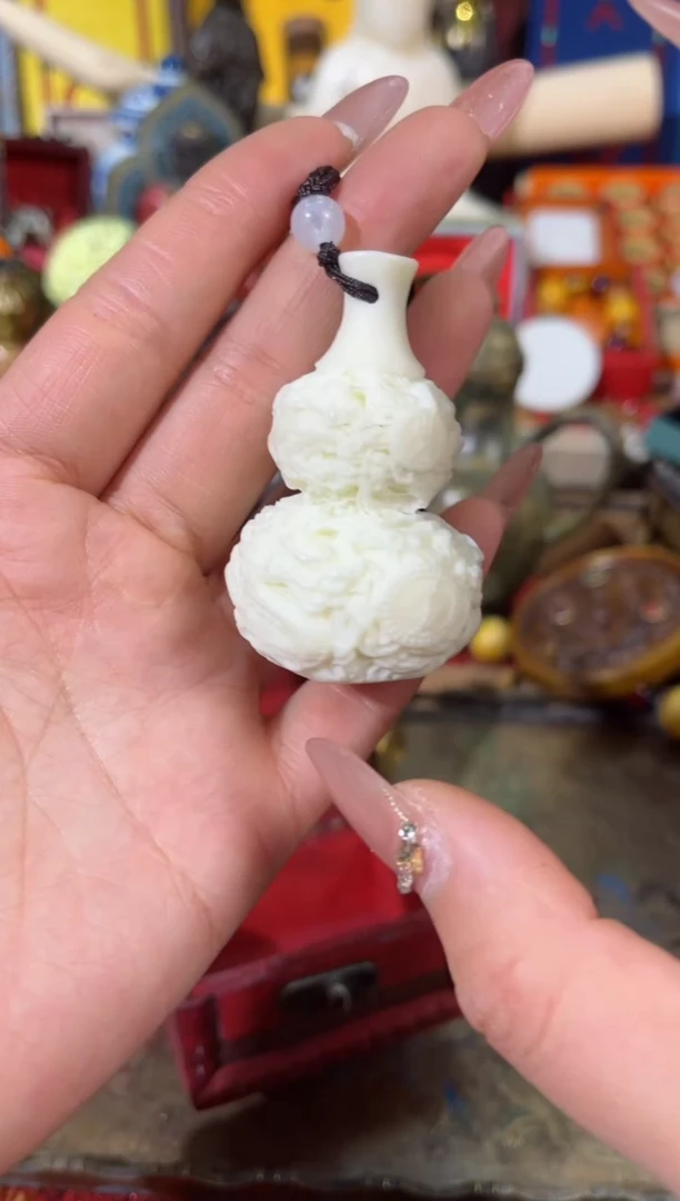【闪购商品】玛瑙/玉髓颈饰未镶嵌龙龙龙龙龙龙龙龙