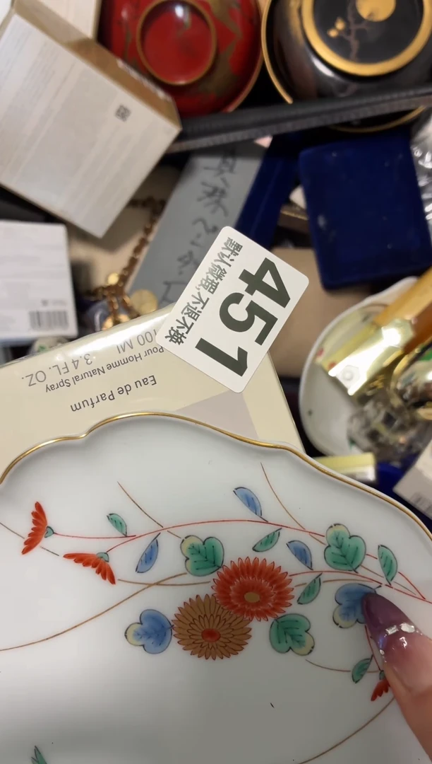 瓷片u*漂亮的东西快来带走吧【】【】