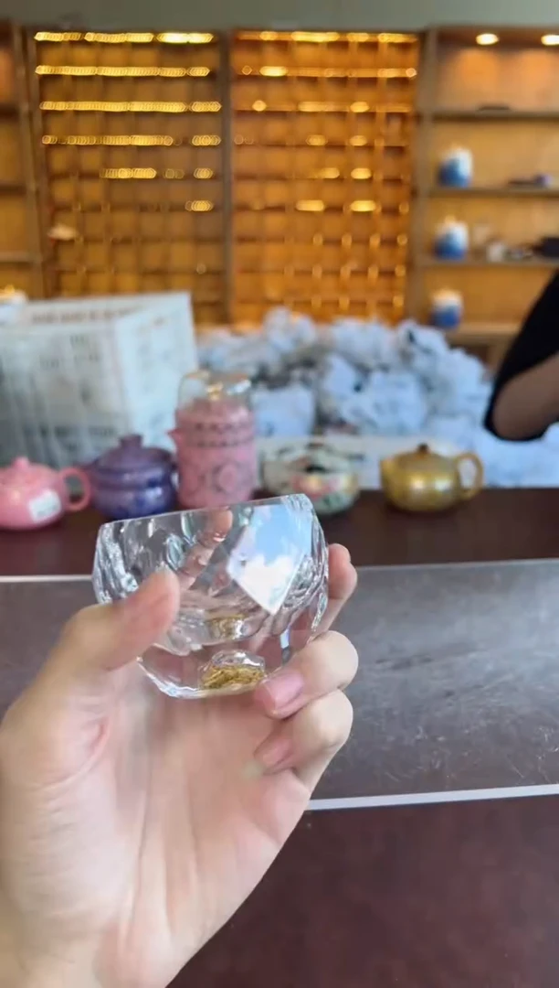 瓷片鸣盏居甄选阁11111