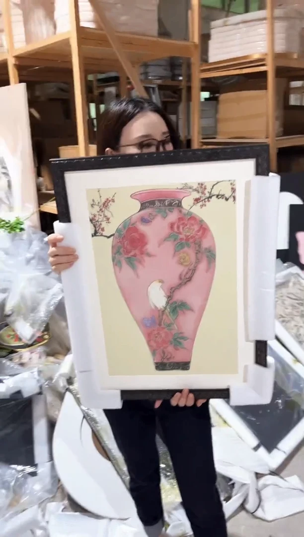 竖款浮**梦仓库清货  默认瑕疵