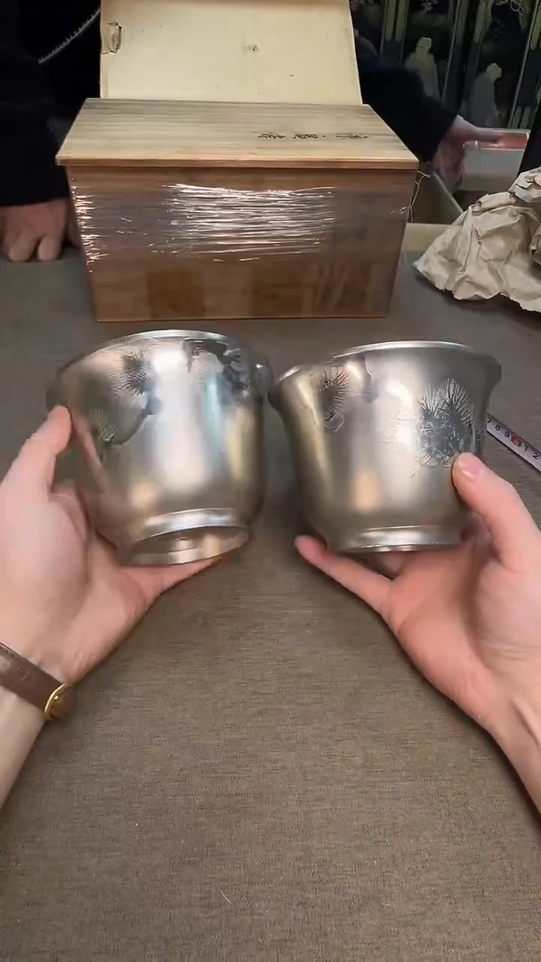 茶宠瓷器茶具套装