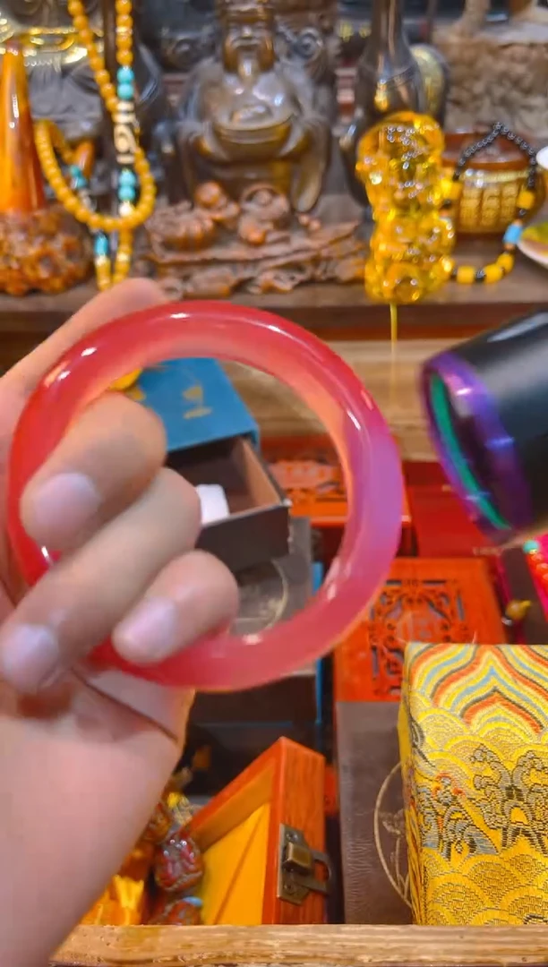 专属链接便宜出了