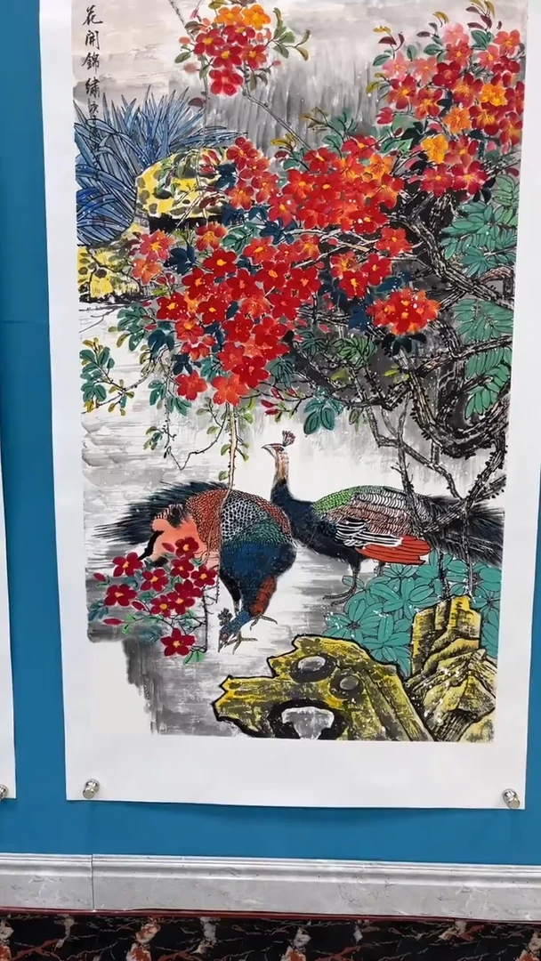 【闪购商品】绘画绘画闪购商品52