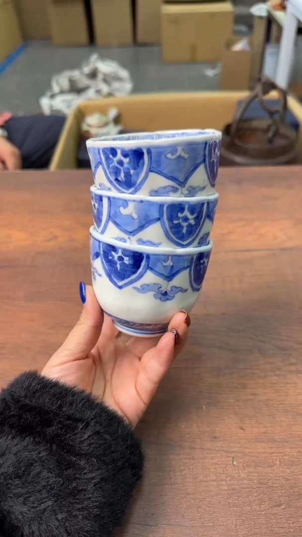 【闪购商品】2222222222222222