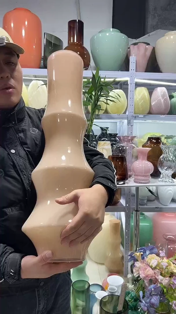 大竹节奶茶.......