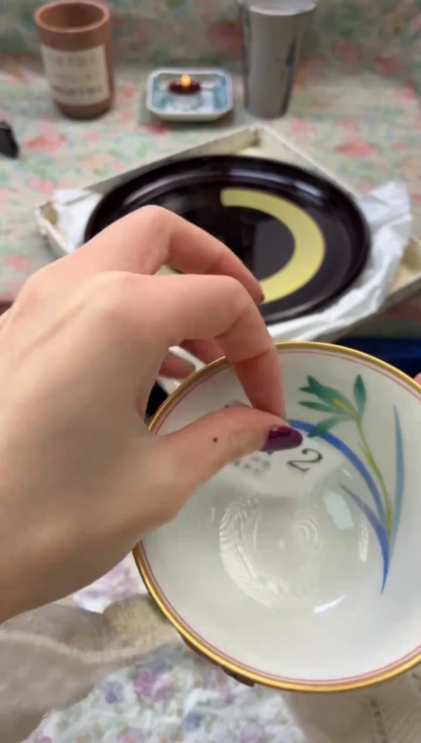 瓷片国****家       D372