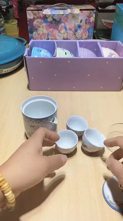 瓷片全场正品,一件不留@@1