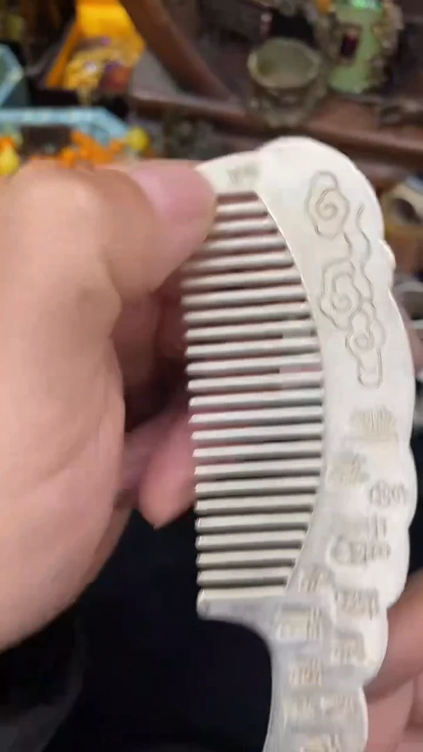 【闪购商品】主播推荐