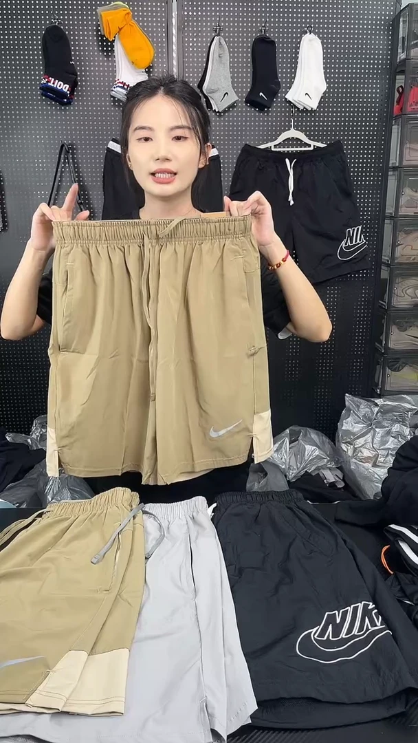 XL493编码  直播间过款