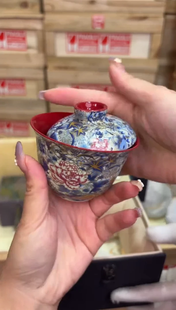 瓷片@@@@@@@@@@@@@@@2417