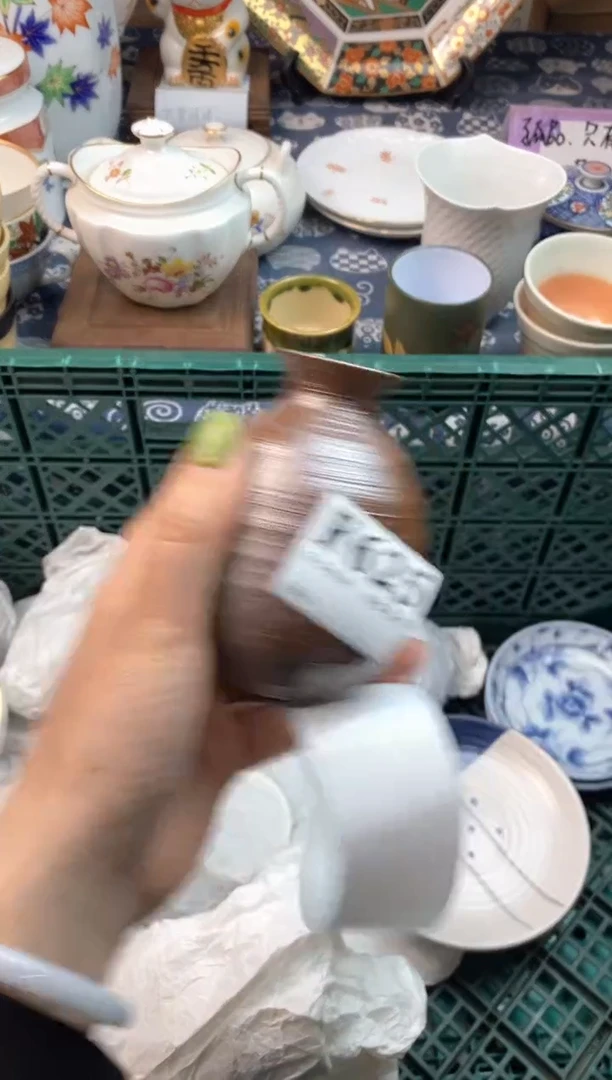 瓷片我****?11111111111111111