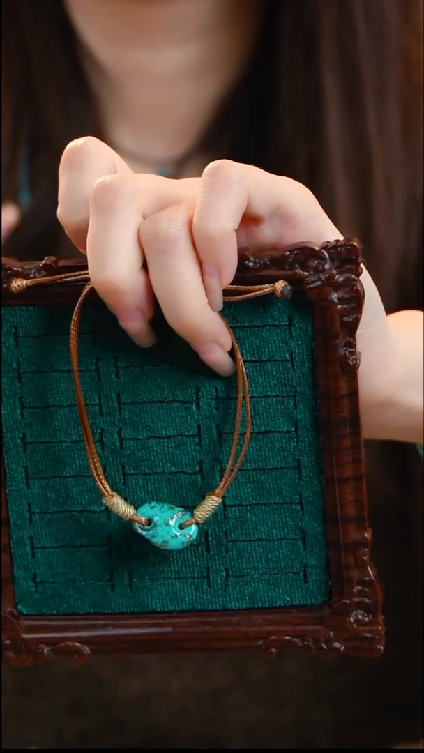 原创设计手串手串