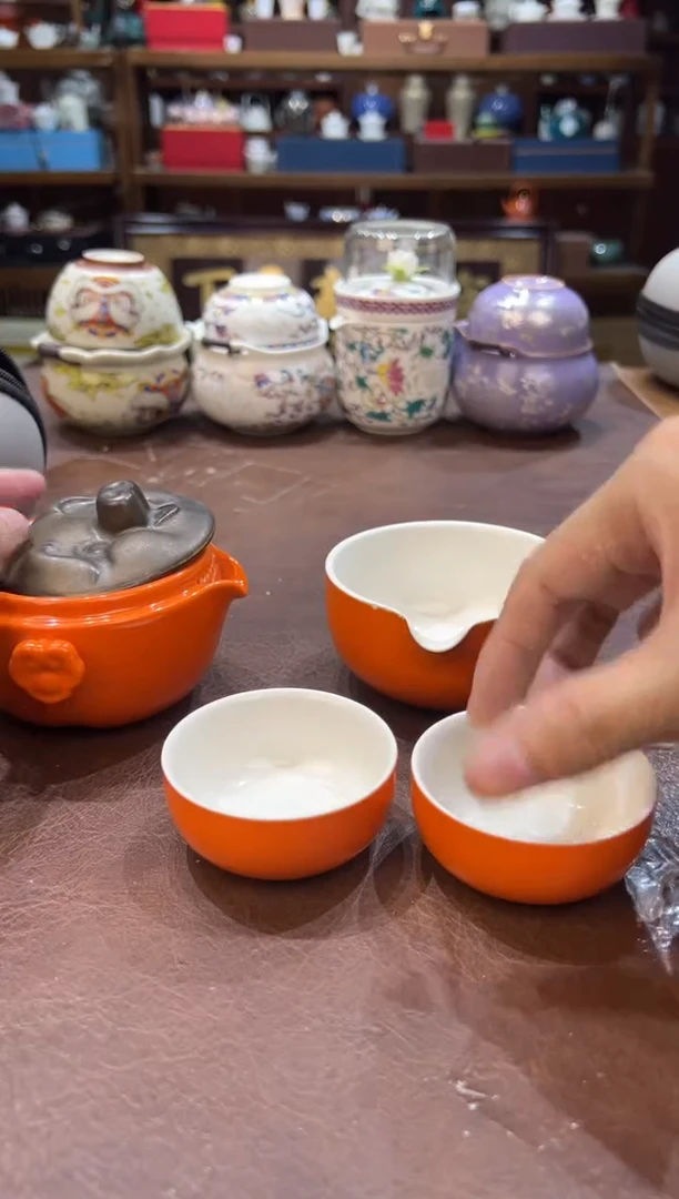 ccccc真的很便宜111111111111