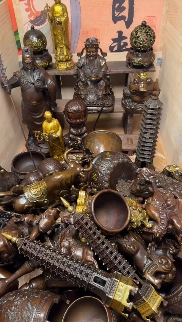 如*精品专属链接---【景镇剑】