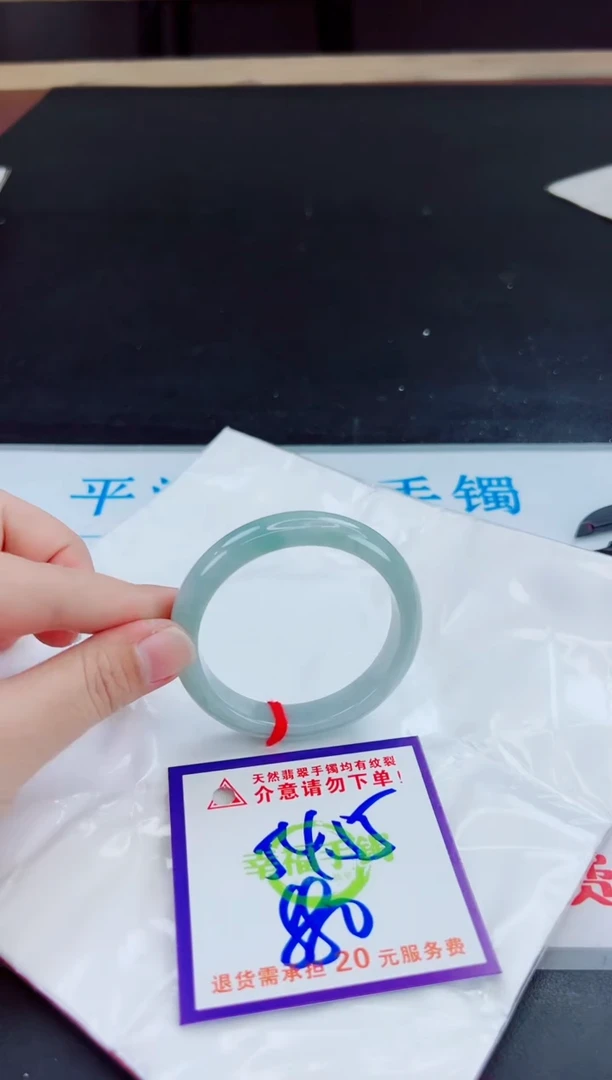 未镶嵌手镯翡翠天然缅甸翡翠A货！A货！A货！A货！A货！