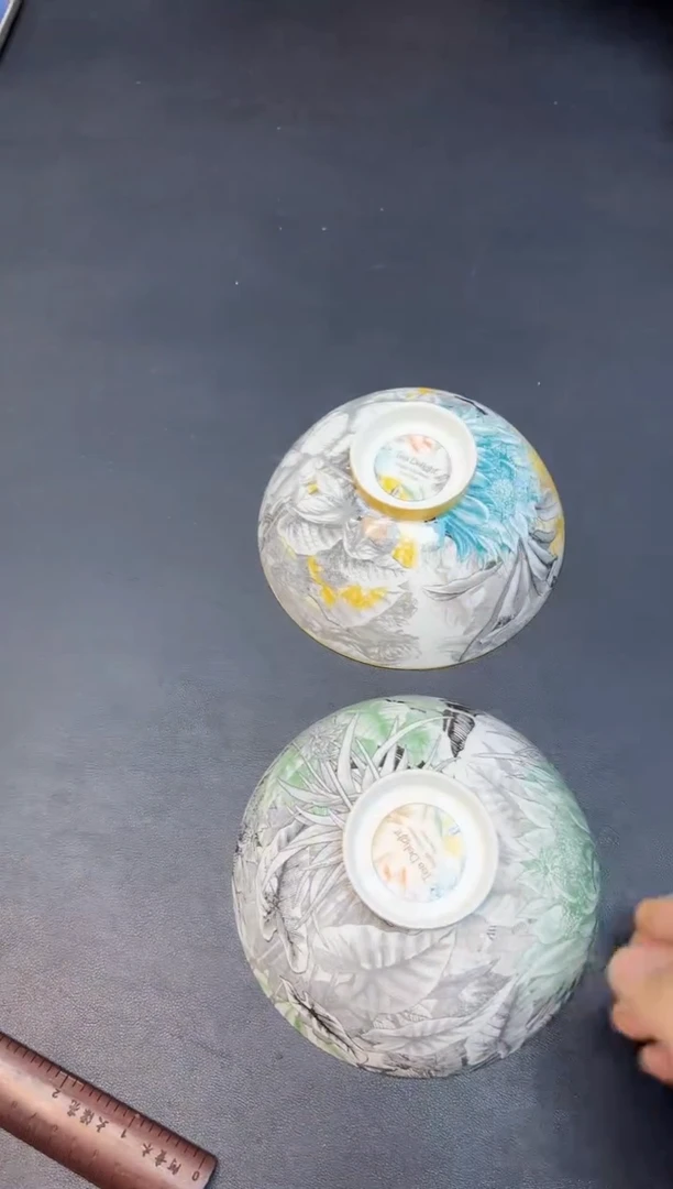 【闪购商品】杯全新正品一件不留@@M125