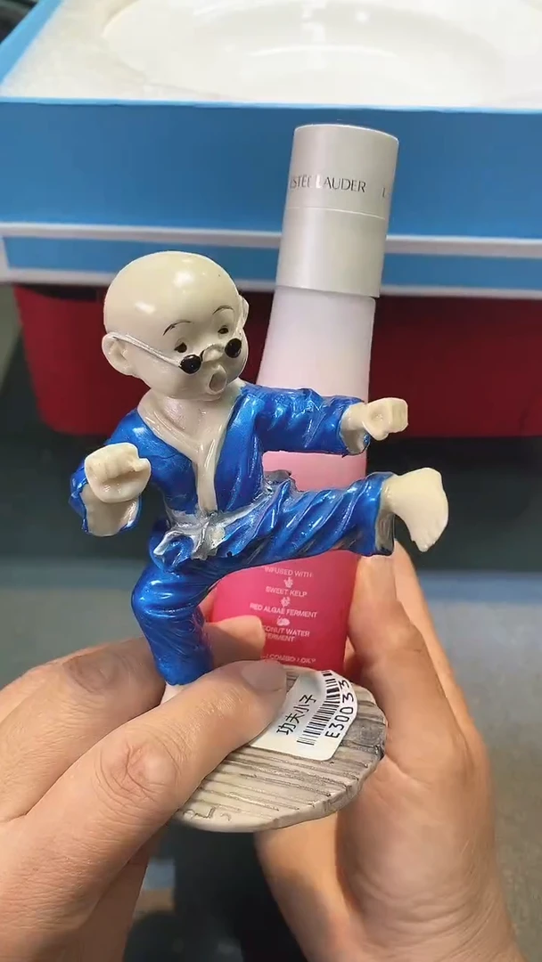 瓷片全场正品,一件不留@@1