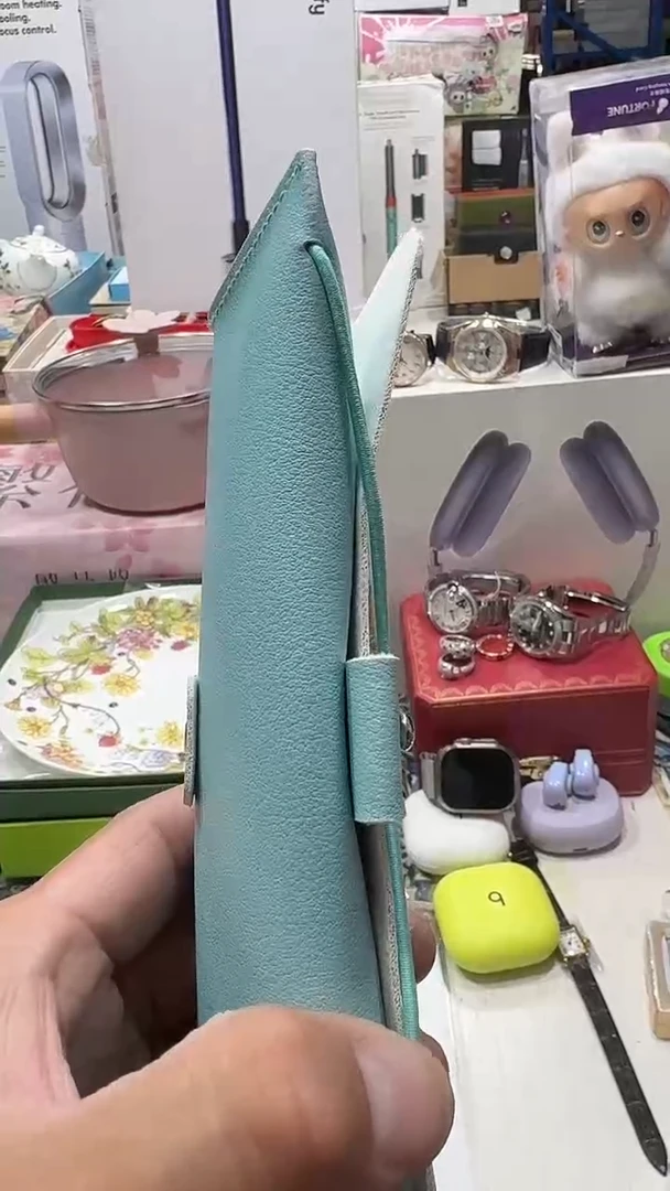 瓷片名品折扣名品折扣名品折扣@@1