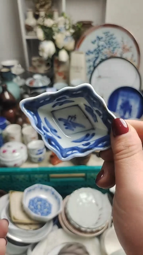 【闪购商品】其他 紫韵工艺品店