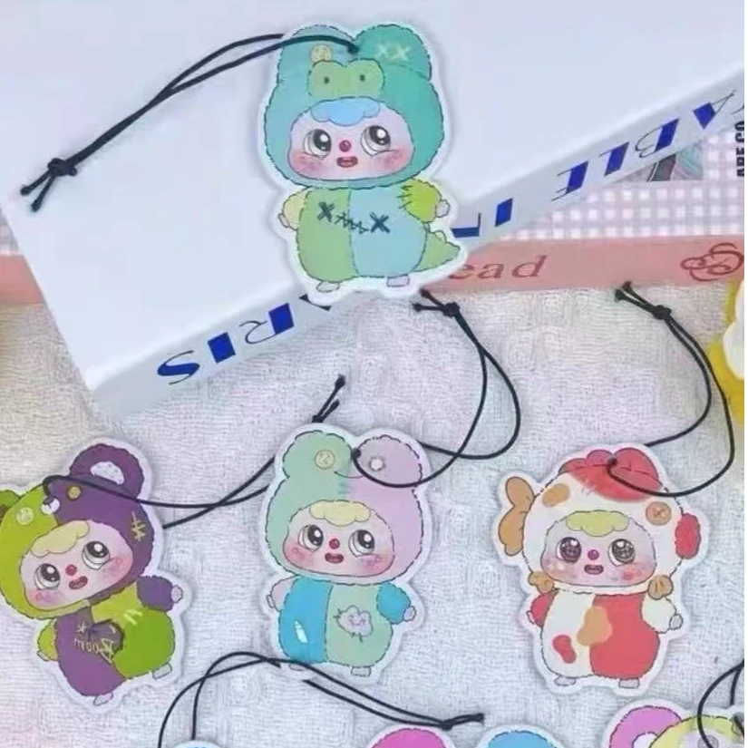 豆包香香欧（会员专区）