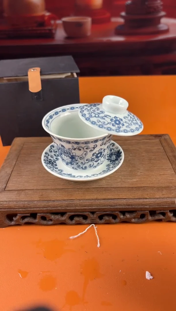 【闪购商品】@@@@@@@@@@@@@@1