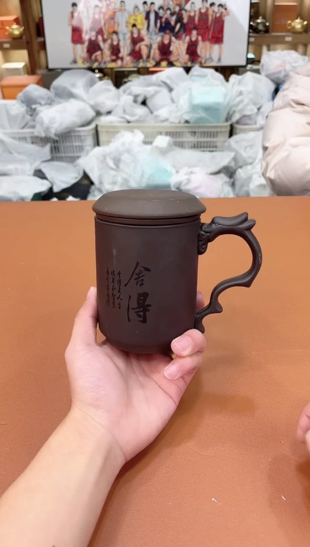 【闪购商品】陶缘甄选库存福利@@0288