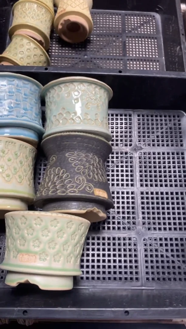 七里烧默认瑕9-25-199-5个