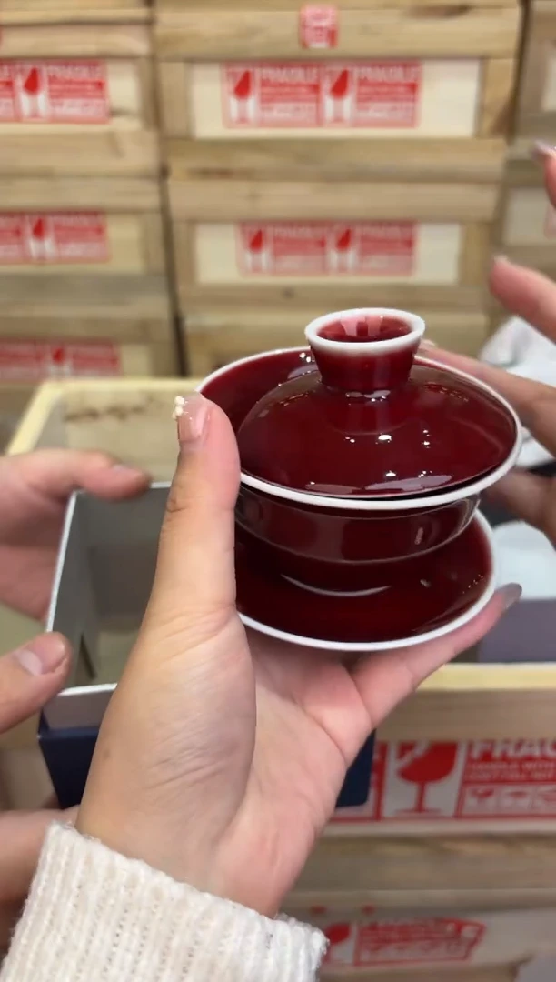 瓷片@@@@@@@@@@@@@@@1463