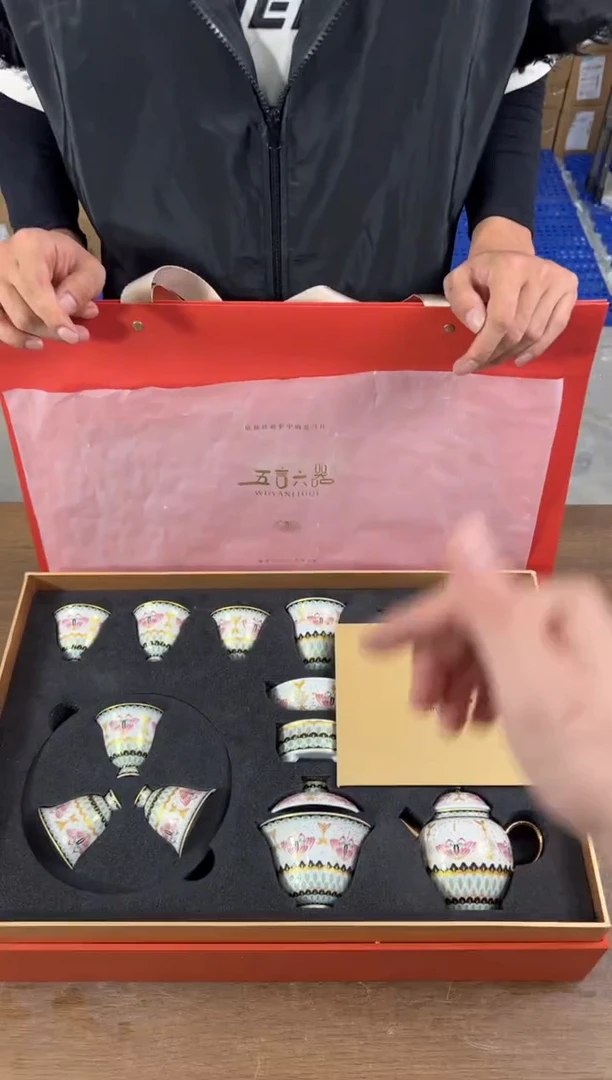 知初山房清货商品链接@@YS798