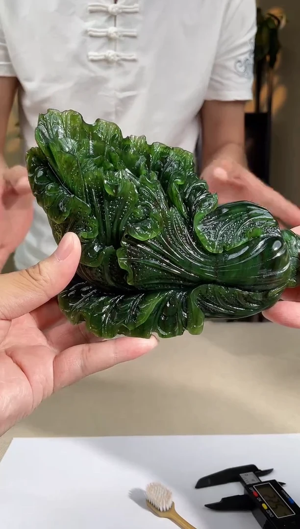 定制和田玉多样性发货拍一发一