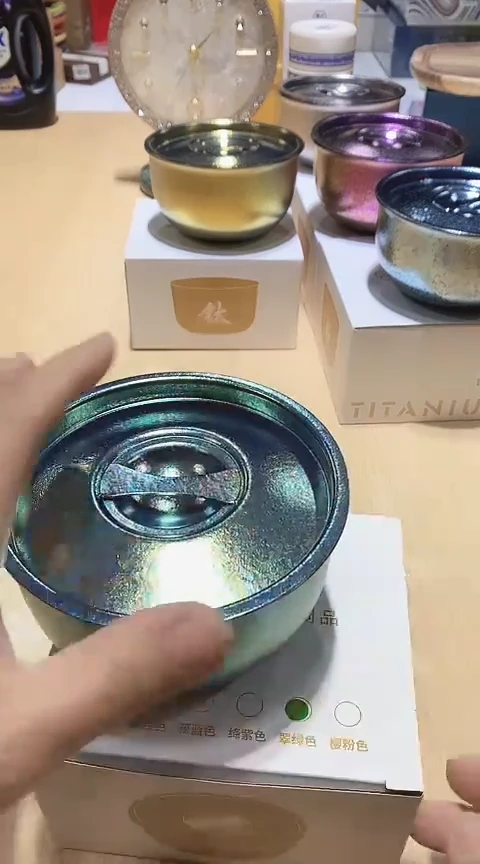 瓷片生活的本意就是开心@@1