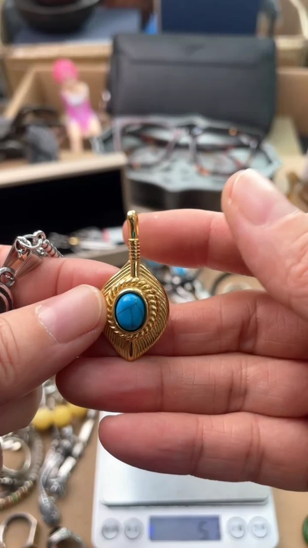 【闪购商品】瓷片永华世家亭亭总铺