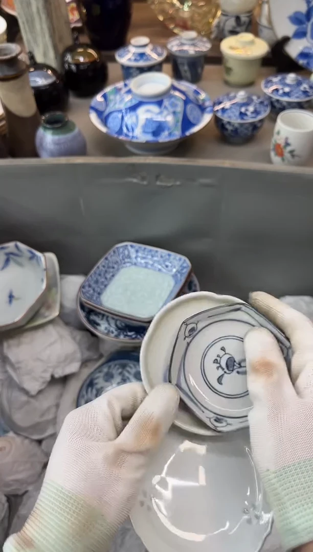 茶盏自*瓷器瓷器瓷器瓷器