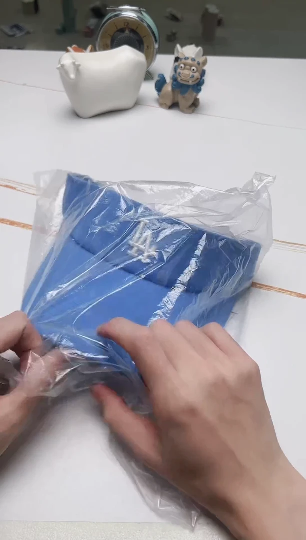 瓷片陶茶文玩陶茶文玩