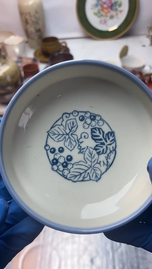 圆*全场满18包邮 新疆西藏不包邮