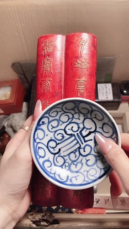 默认工艺品美术品1