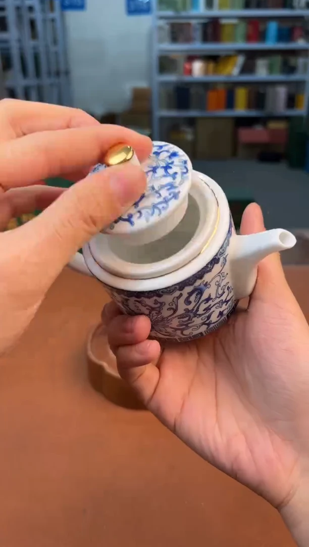 【闪购商品】星茶器清仓福利品¥¥¥¥¥¥