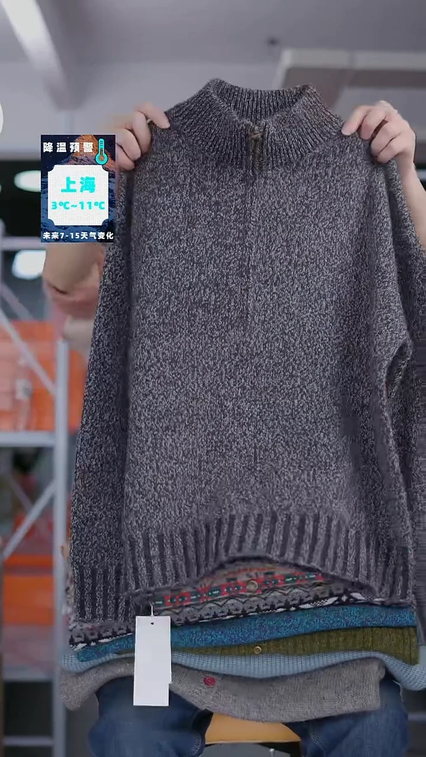 硬货YH炸福利新款款式女士上衣！！