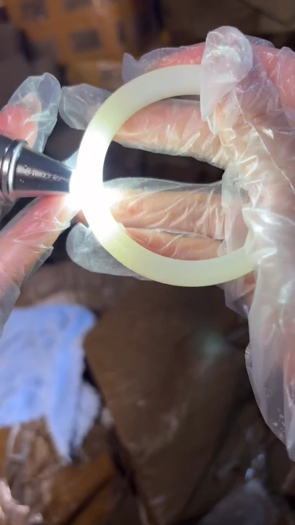 手链未镶嵌和田玉琳专属哈哈哈哈哈哈哈哈哈哈哈哈哈哈