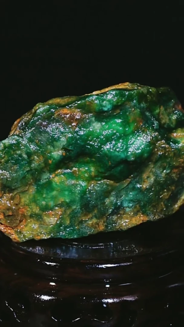 【闪购商品】昌化石昌化绿昌化绿