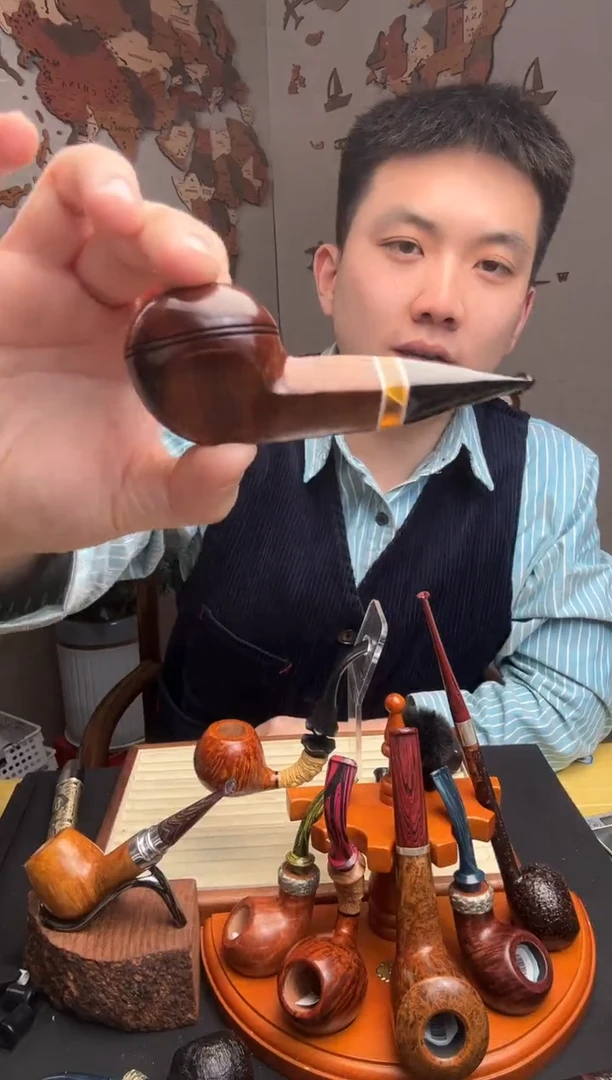 石楠木意大利进口石楠木