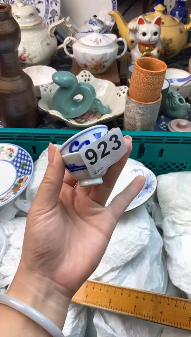 瓷片十***贝[○･｀Д´･ ○][○･｀Д´･ ○]