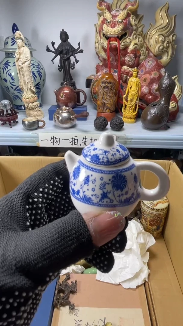 手工艺品琉璃用***某琉璃琉璃琉璃琉璃