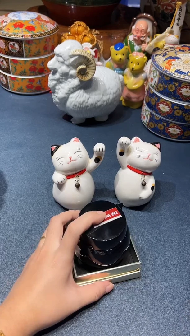 1006啊啊啊啊啊啊啊
