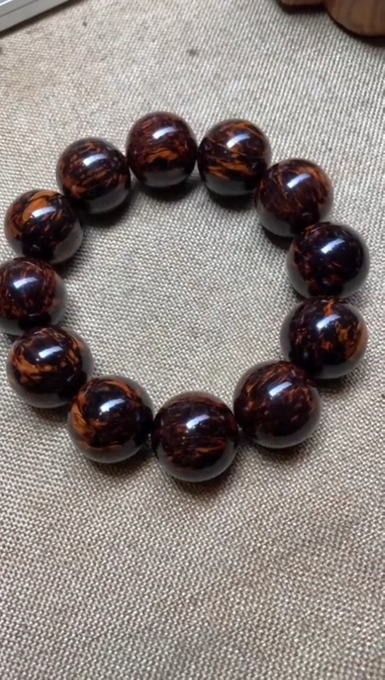 黄花梨/降香黄檀先*海南红降花梨公